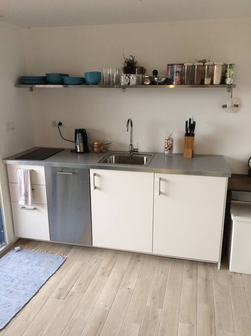 konyha / kitchen