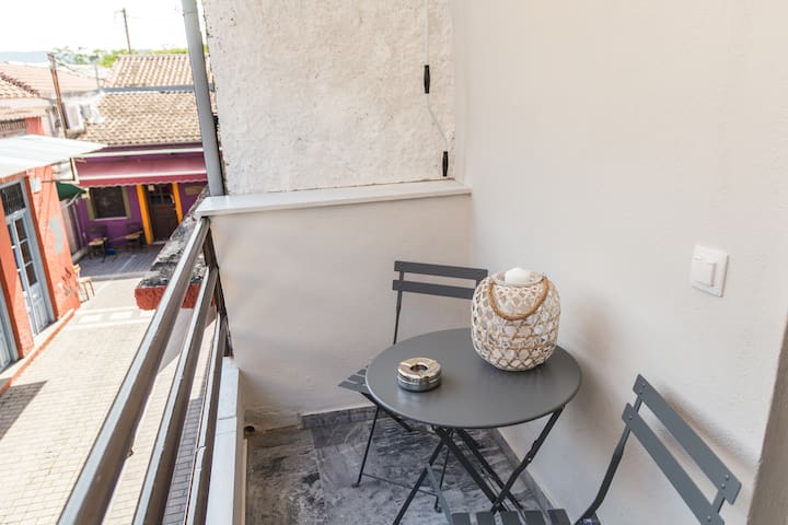 Guest favorite listing in Volos
