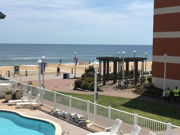 Virginia Beach Cabins For Rent