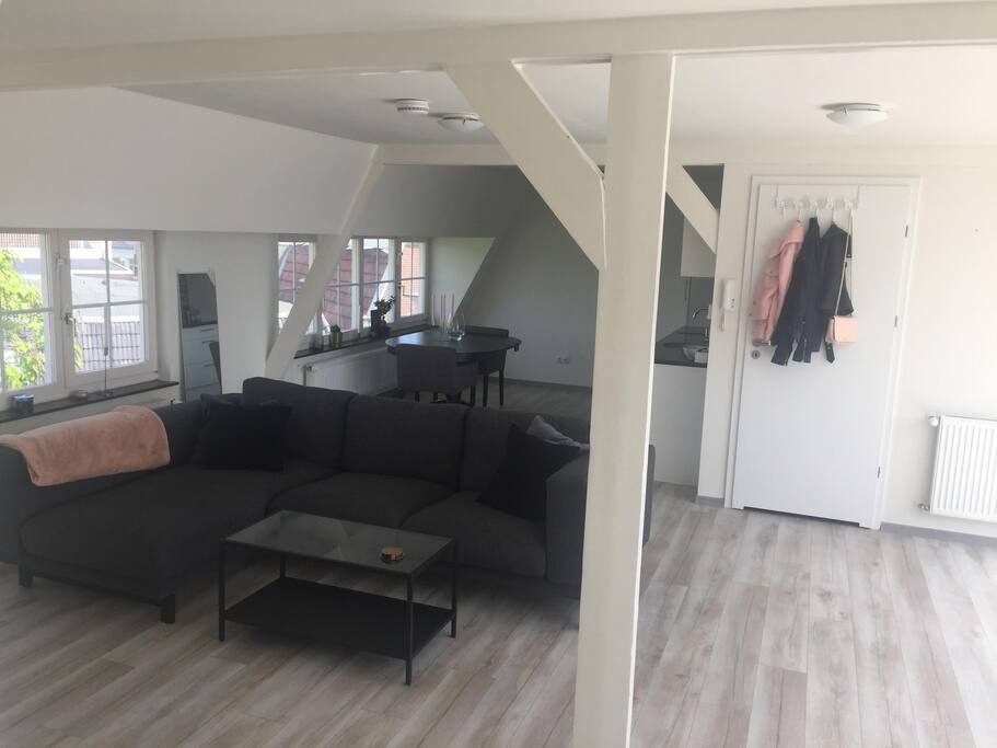 Livingroom