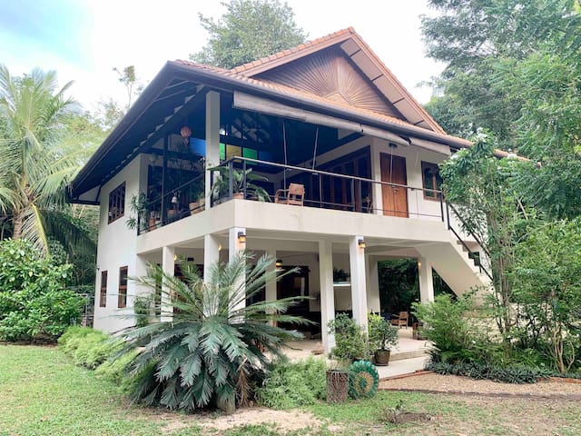 listing_image