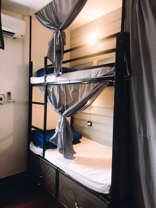 Bedroom No.2