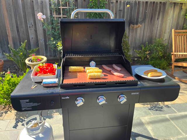 Best 4 BR/2.5 BA House for family reunion wedding gallery image 5