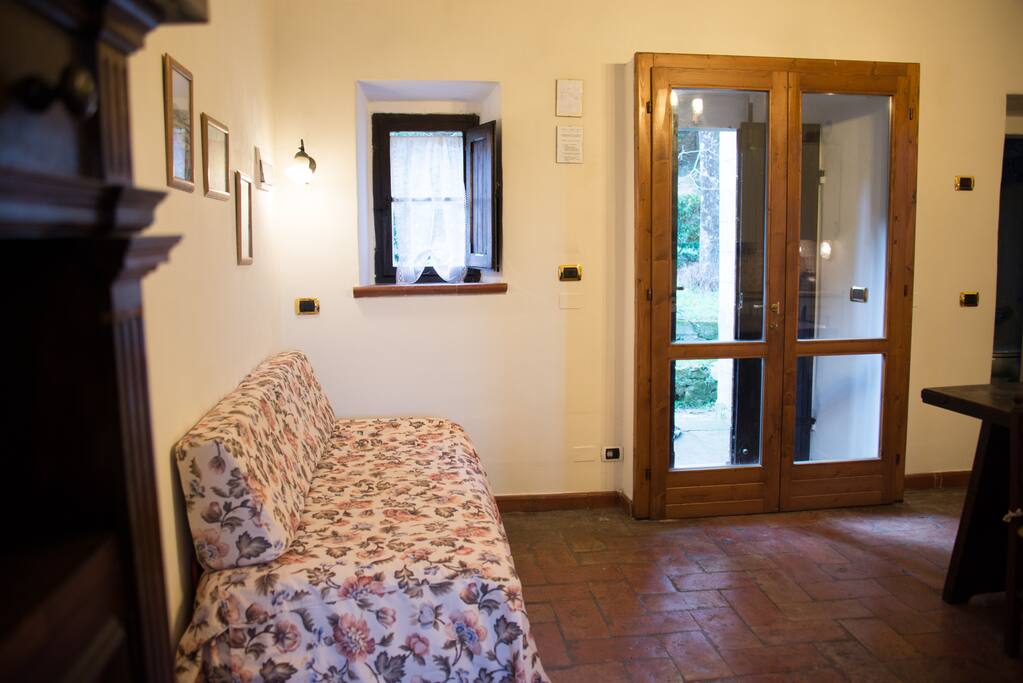 Livingroom
