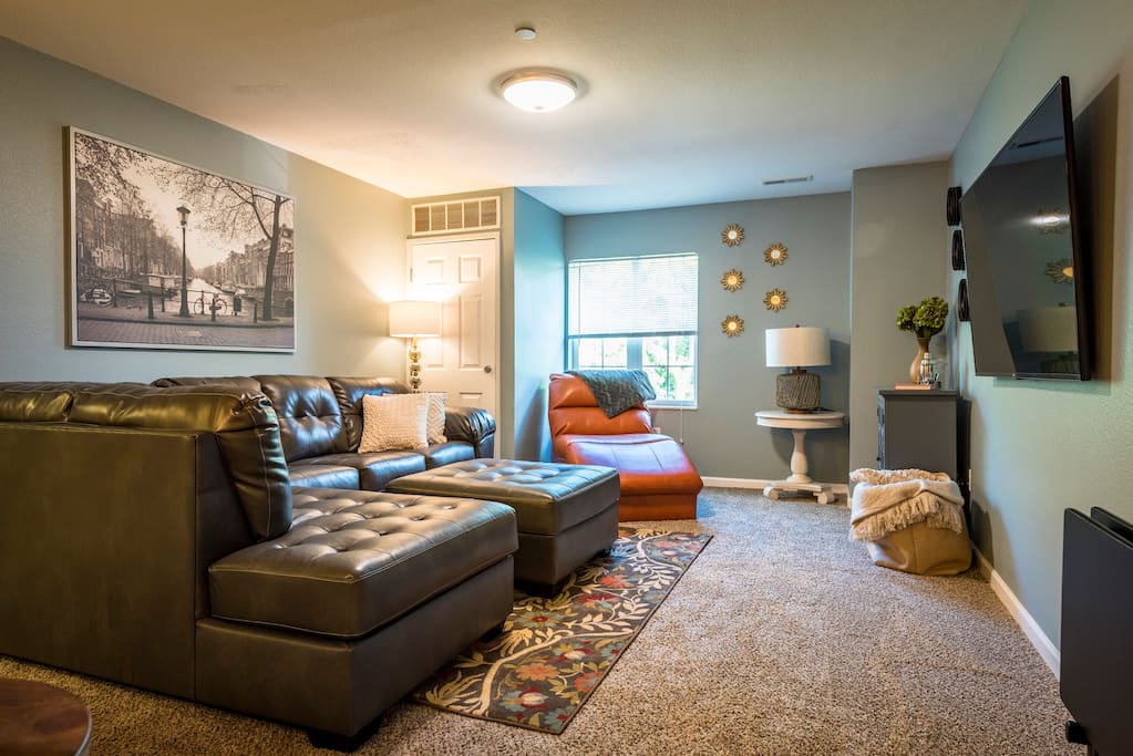 Rooms For Rent Fairborn Ohio Rooms For Rent Fairborn Ohio