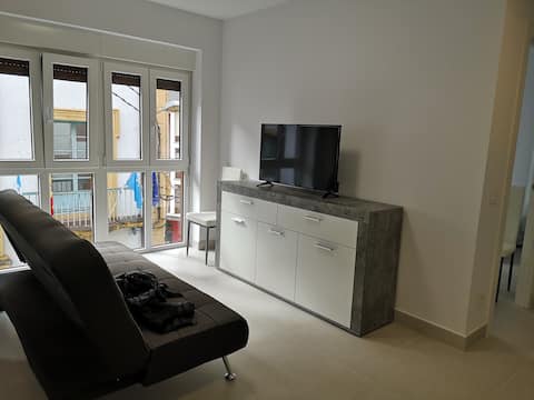 Casa Carmen dos
Vut 2432AS