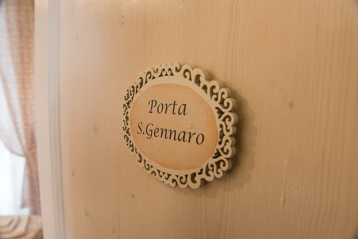 Fotoaparát/izba