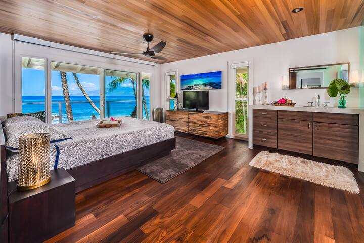 Napili Cove gallery image 5