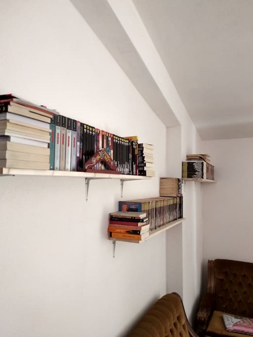 Libreria