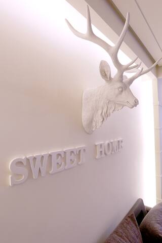 【親子精品屋】MRT忠孝復興步行3分鐘電梯3房2廳2衛(備有嬰兒用品) gallery image 4