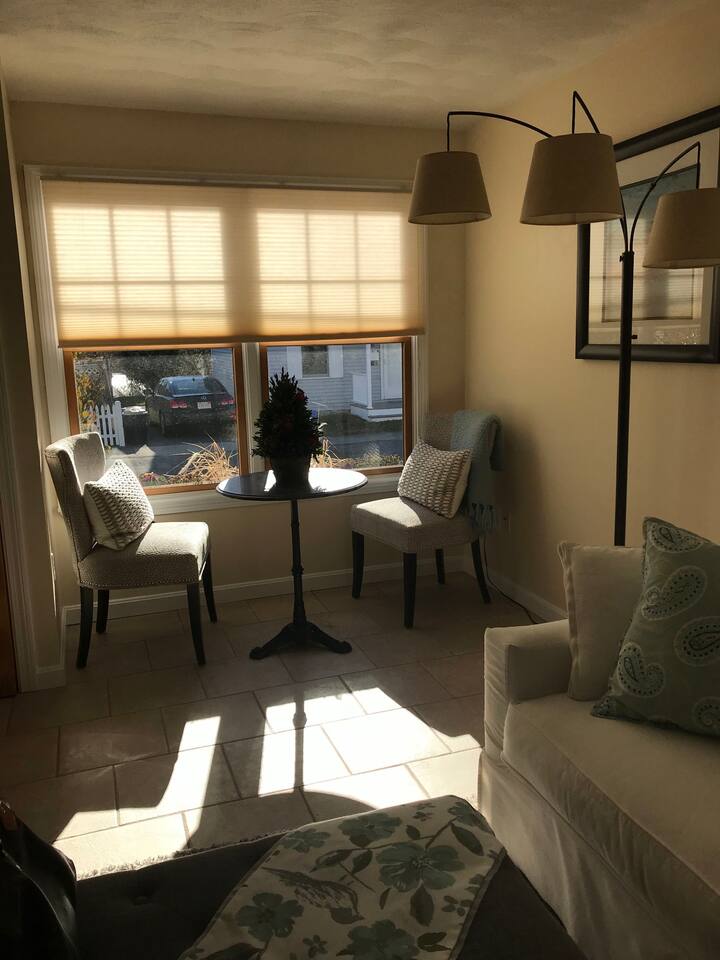 10 Best Airbnb Vacation Rentals In Winchester, Massachusetts Updated