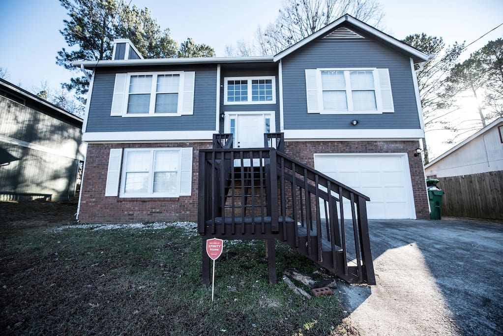 Rooms For Rent In Lithonia Ga Rooms For Rent In Lithonia Ga