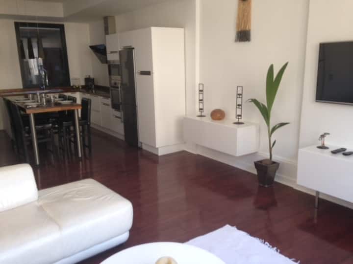 Charm in the heart of Limoge Apartments for Rent in Limoges