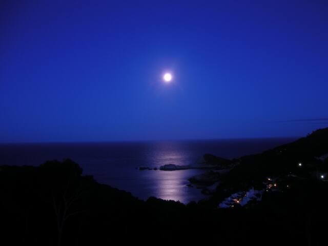 Espectacular Villa en Aiguafreda gallery image 4