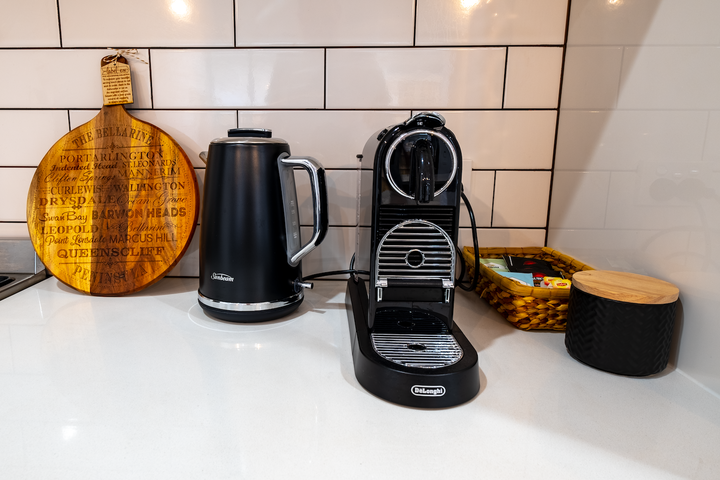 Beach Haven on Barwon gallery image 5