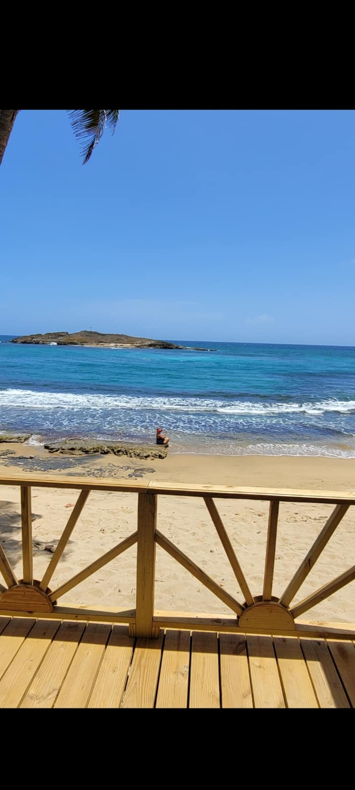 Camuy Vacation Rentals & Homes Camuy, Puerto Rico Airbnb