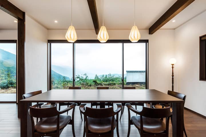 まるごと貸切 富士山を一望できる一軒家貸切のプライベート空間 bbq台貸出 goto適用宿 Houses For Rent In 甲州市 山梨県 Japan まるごと貸切 富士山を一望できる一軒家貸切のプライベート空間 bbq台貸出 goto適用宿 Houses For Rent In 甲州市 山梨県 Japan