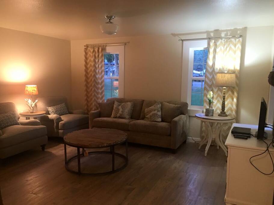 Cottage Cabin Cabins For Rent In Soap Lake
