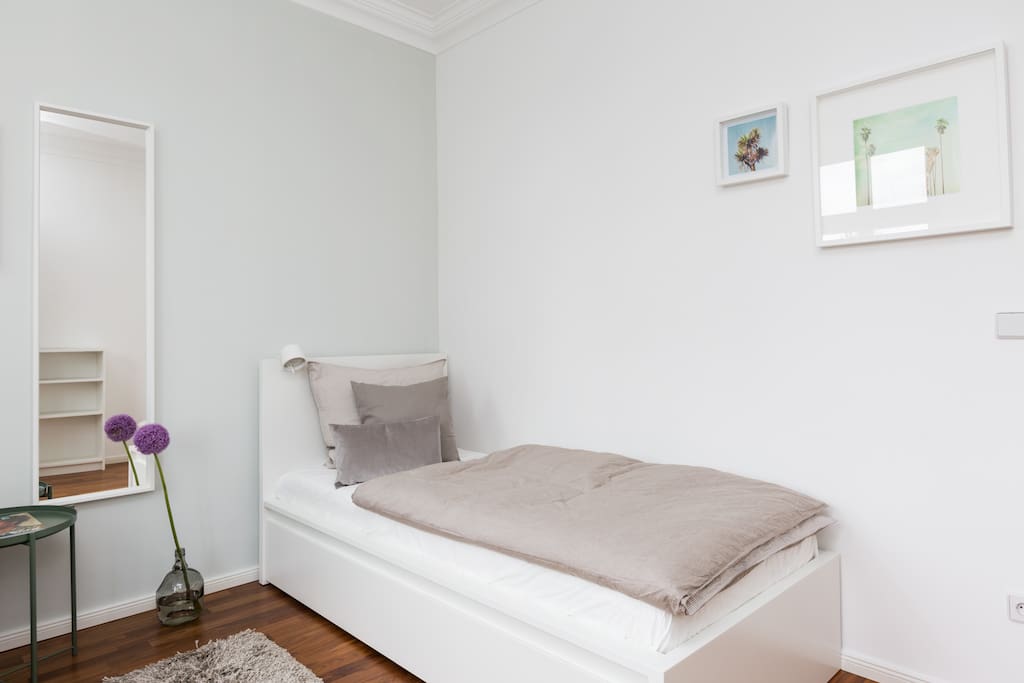 Room 2