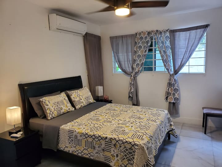 Liguanea, Kingston Vacation Rentals & Homes Kingston, Jamaica Airbnb