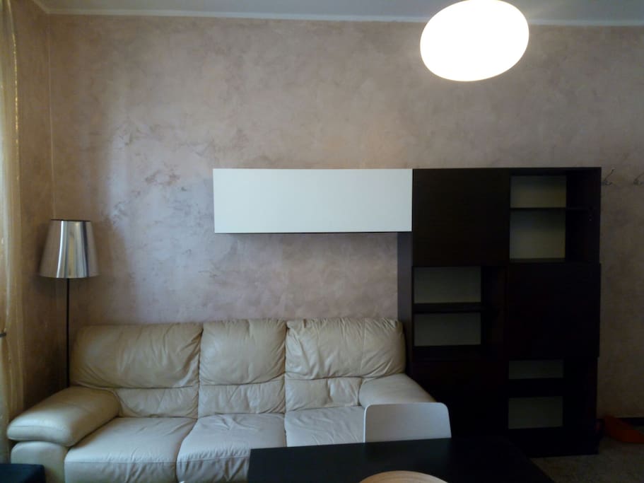 salotto-living room
