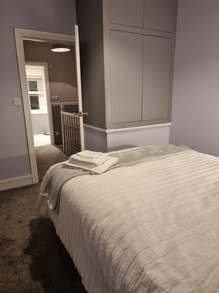 Shrewsbury Vacation Rentals & Homes England, United Kingdom Airbnb