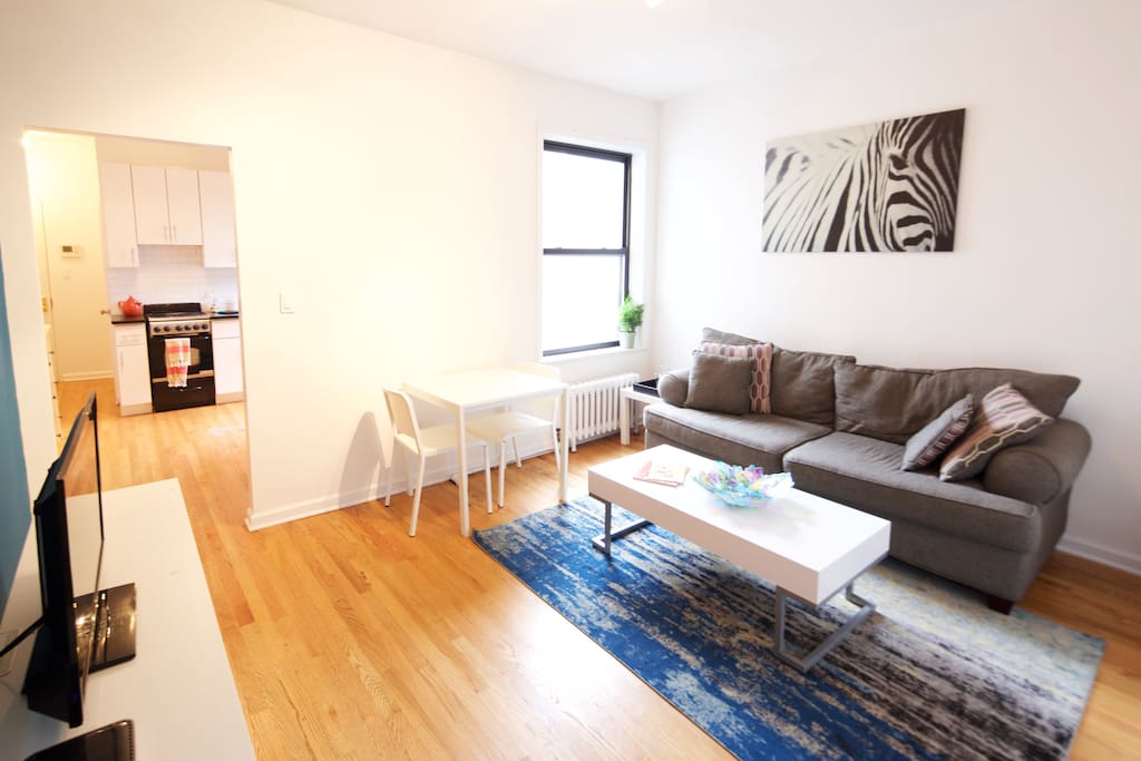 Rooms For Rent Little Italy Bronx Rooms For Rent Little Italy Bronx