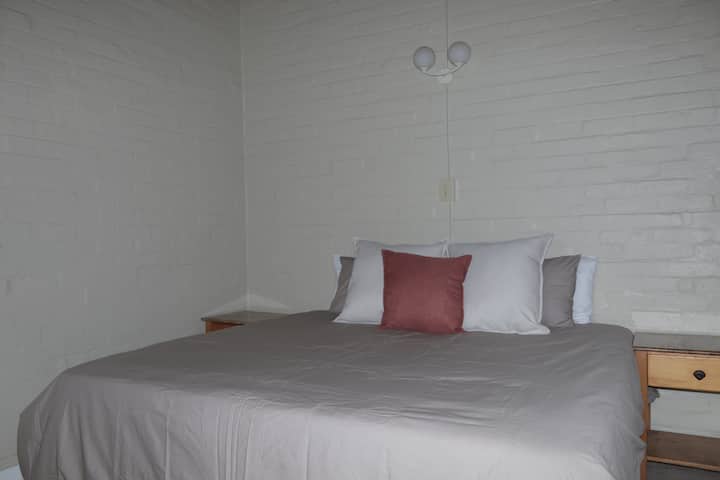 ห้องนอน5