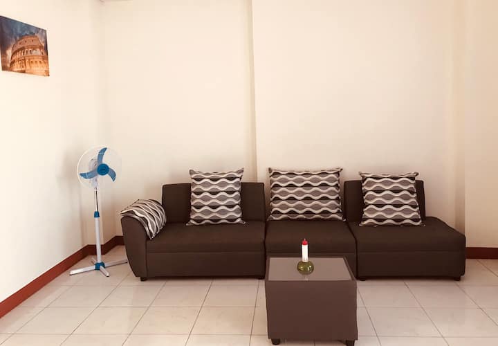 Batangas Vacation Rentals & Homes Calabarzon, Philippines Airbnb