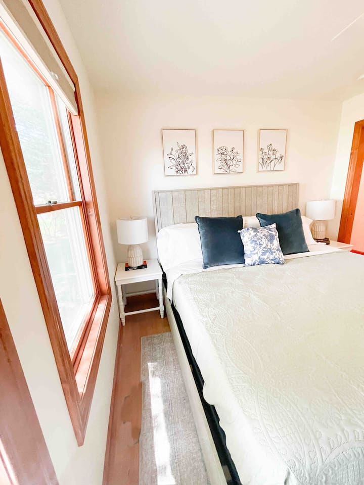 Chambre 2