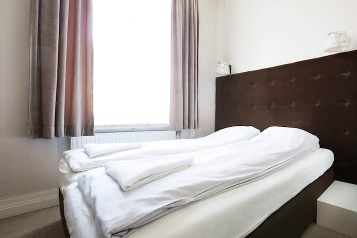 ห้องนอน1