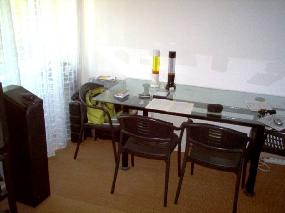 Livingroom