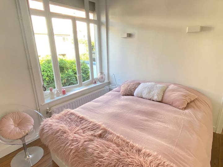 תאורה 160 ס"מ