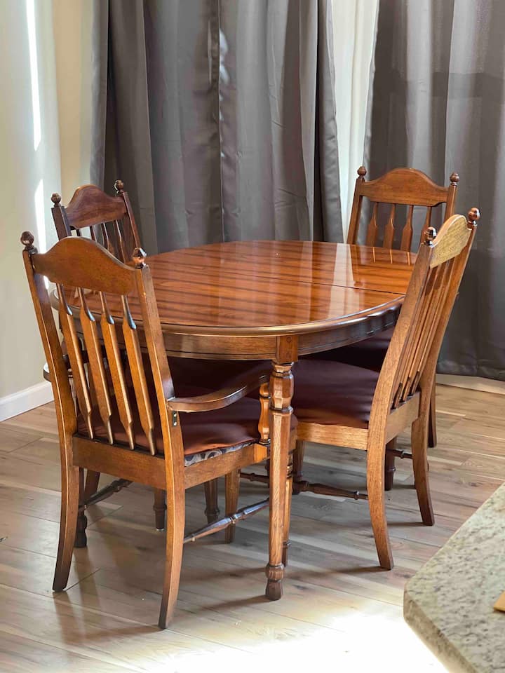 Top 18 Airbnb Vacation Rentals In And Near Pine Bluff, Arkansas