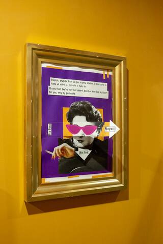 Mastropasqua Apartament gallery image 4