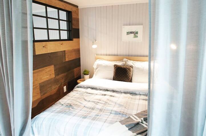 Airbnb New Hampshire Vacation Rentals Places To Stay