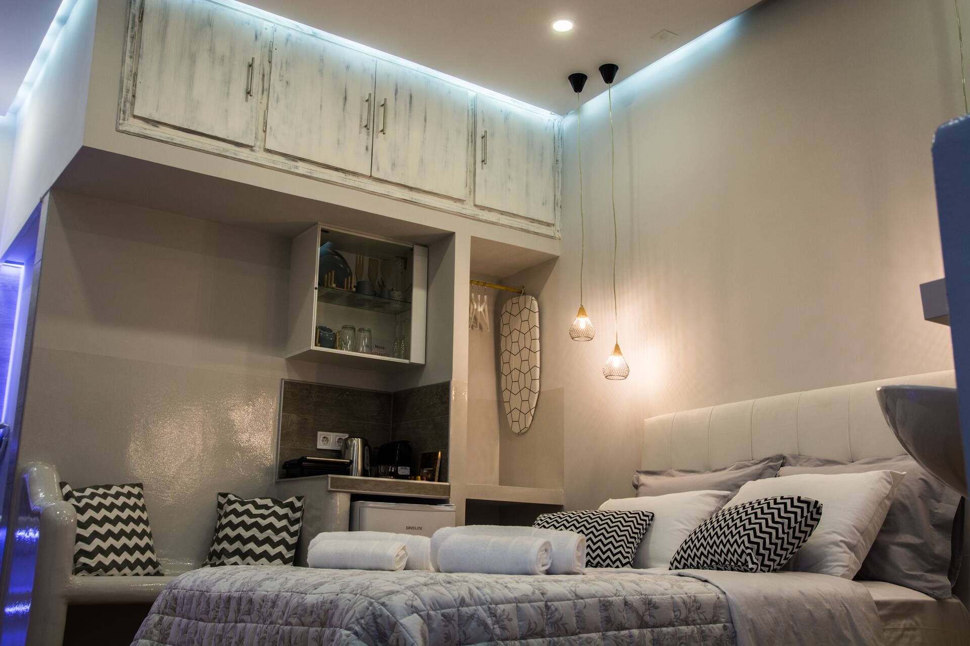 Nature's Guesthouse Luxe — foto 3