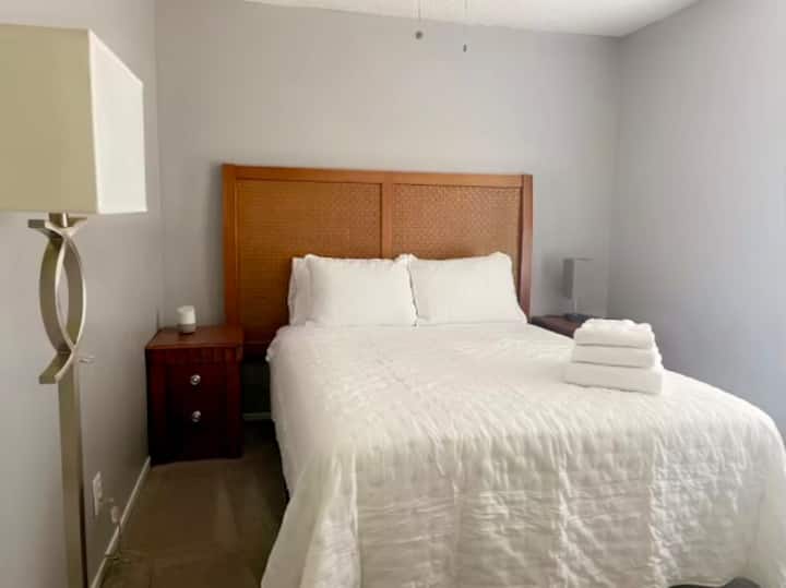 Двойно легло