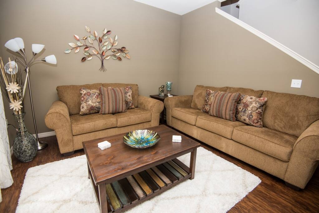 8-3206WestLucaya-6