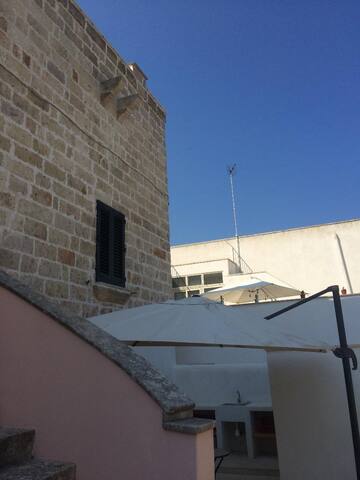 Casa Rosa gallery image 4