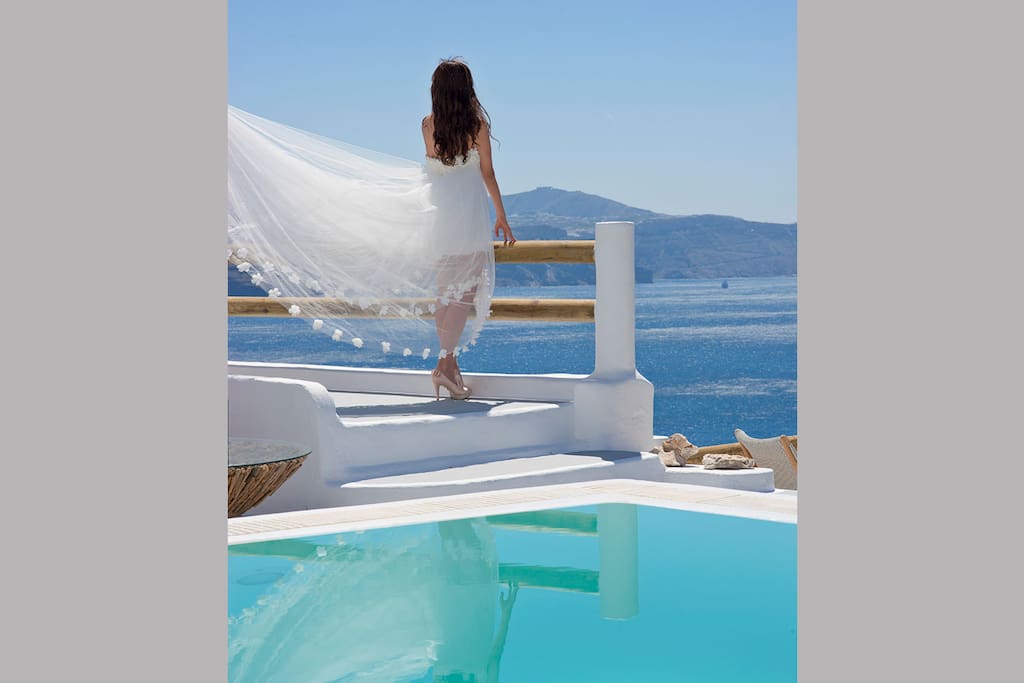 Shared pool