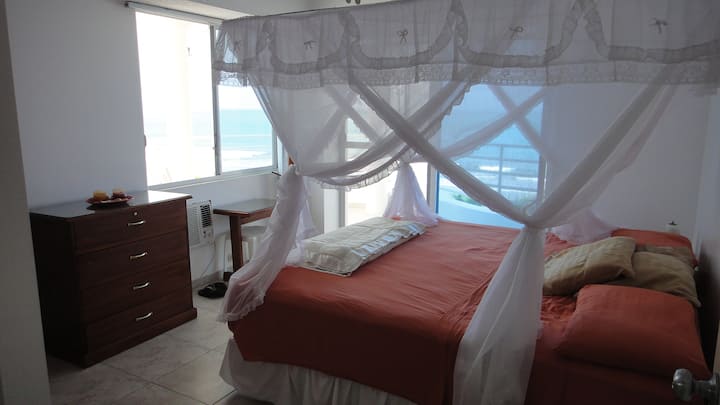 ห้องนอน1