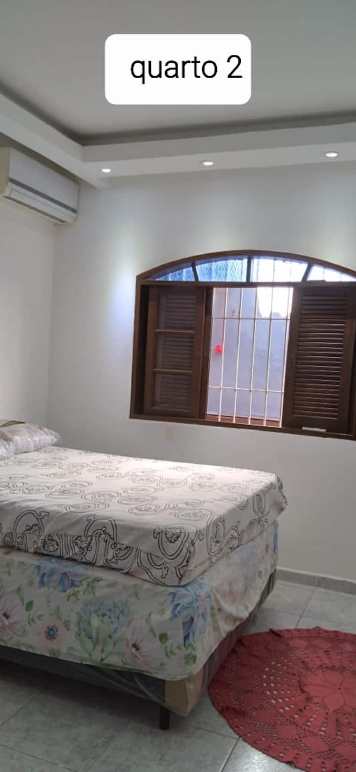 Спална соба 3