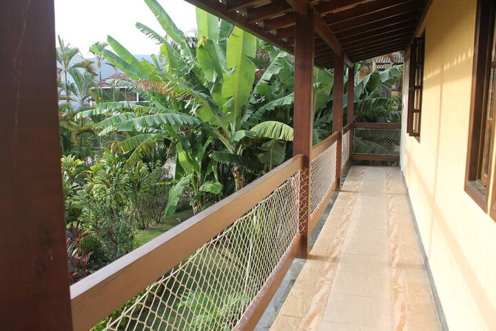 Recreio dos Bandeirantes the Place to Relax! gallery image 5