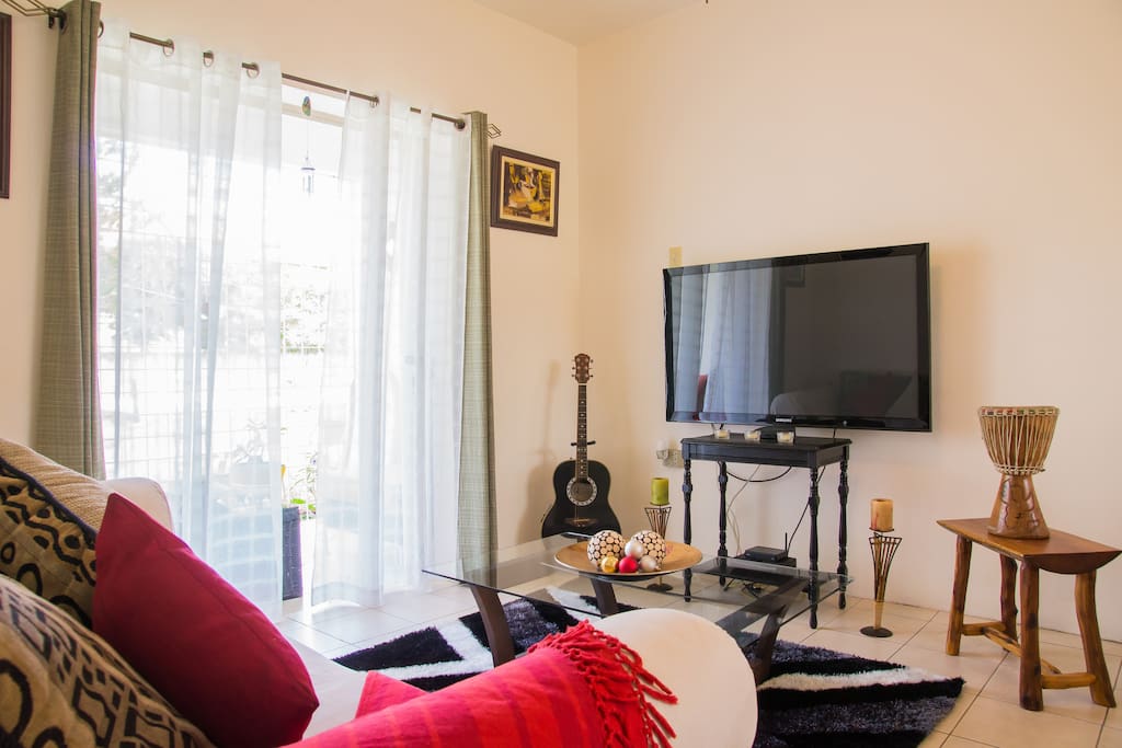 How Much To Rent An Apartment In Jamaica How Much To Rent An Apartment In Jamaica