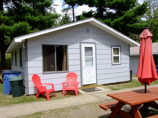 Airbnb Menahga Vacation Rentals Places To Stay Minnesota