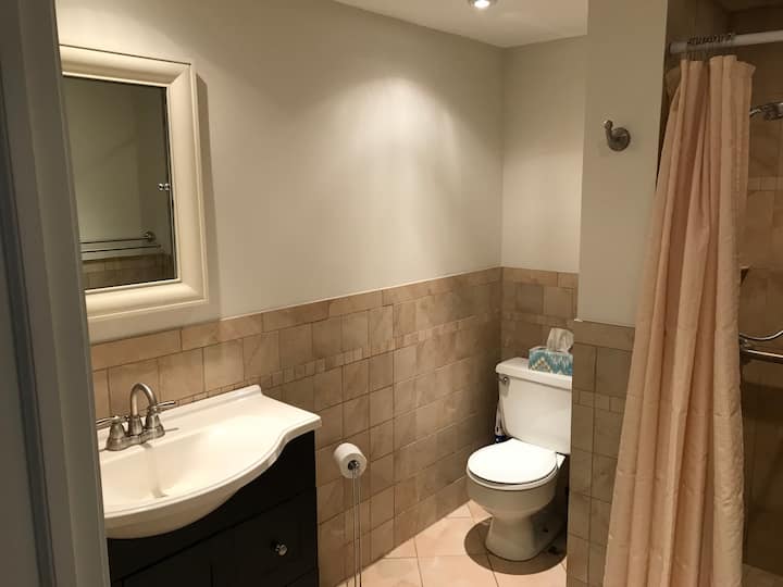 New Canaan Vacation Rentals & Homes Connecticut, United States Airbnb