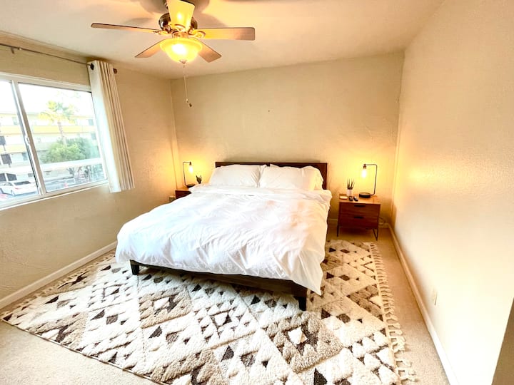 Habitación 1