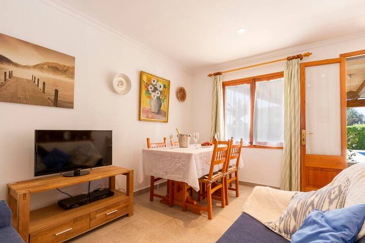 Can Jaume gallery image 5