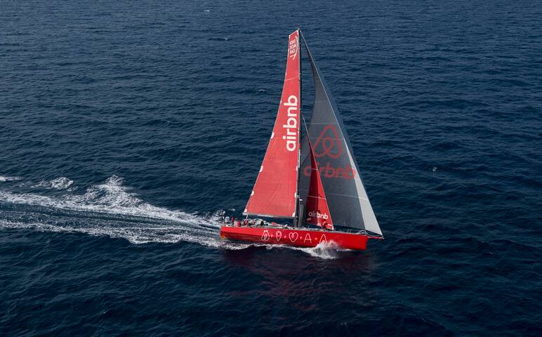 Airbnb Boats Spain top 20 alicante boat yacht and houseboat rentals airbnb Airbnb Boats Spain top 20 alicante boat yacht and houseboat rentals airbnb
